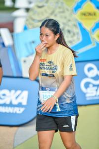 BIB: 150
                            <button type="button" onclick="openModal(22763537)" class="btn btn-primary btn-sm float-right btn-popup" data-toggle="modal" data-target=".modal-high-quality">
                        <i class="fas fa-shopping-cart"></i> Add to Cart
                    </button>
                                            <button type="button" onclick="isThisMe(22763537, true)" class="btn btn-success btn-sm float-right btn-popup btn-isme hidden" data-toggle="tooltip" data-placement="bottom" title="นี่คือรูปของคุณใช่ไหม คลิกที่นี่เพื่อเอาเข้าอัลบั้ม">
                        <i class="fas fa-plus"></i> Add to album
                    </button>
                    <button type="button" onclick="isThisMe(22763537, false)" class="btn btn-warning btn-sm float-right btn-popup btn-isnotme hidden">
                        <i class="fas fa-ban"></i> Remove from album
                    </button>